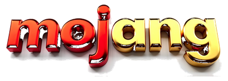 mojang