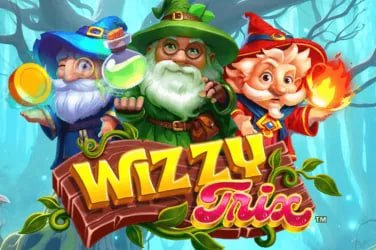 mojang featured game showcase