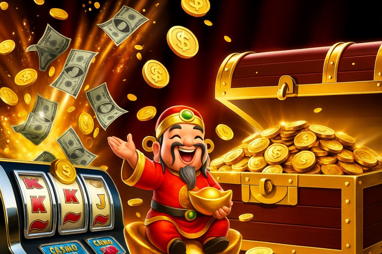 Proses deposit dan verifikasi akun di aplikasi mojang