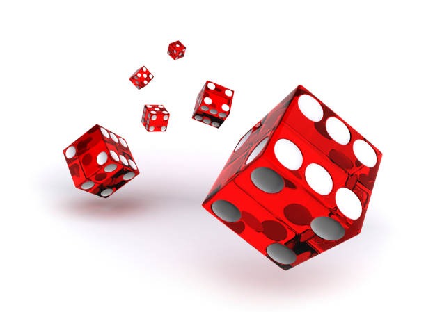 Tips mengelola saldo dan keamanan akun di mojang